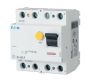 EATON/Moeller 187364 PFIM-63/4/03-S/F Device
