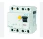 EATON/Moeller 187806 FRCMM-80/4/003-B Device