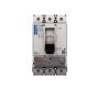 EATON/Moeller 191623 NZMN2-MX140-SVE Device