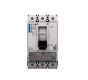 EATON/Moeller 191631 NZMN2-MX90 Device