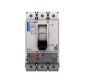 EATON/Moeller 191646 NZMN2-4-VX250/VAR Device