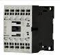 EATON/Moeller 199213 DILA-31(24VDC)-PI Device