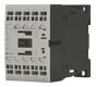 EATON/Moeller 199217 DILA-22(42V50HZ,48V60HZ)-PI Device