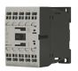 EATON/Moeller 199221 DILM7-10(24V50/60HZ)-PI Device