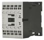 EATON/Moeller 199658 DILMP20(230V50/60HZ)-PI Device