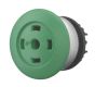 EATON/Moeller 216734 M22-DP-G-X Device