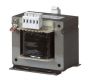 EATON/Moeller 221517 STN0,63(230/24) Device