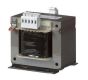 EATON/Moeller 221524 STN1,6(400/230) Device