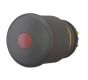EATON/Moeller 230962 M22S-PVL Device