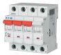 EATON/Moeller 236481 PXL-B10/3N Device