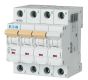 EATON/Moeller 236483 PXL-B13/3N Device