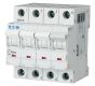 EATON/Moeller 236490 PXL-B50/3N Device