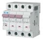 EATON/Moeller 236530 PXL-C32/3N Device