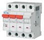 EATON/Moeller 236546 PXL-D10/3N Device