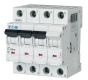 EATON/Moeller 236554 PXL-D40/3N Device