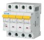 EATON/Moeller 236592 PXL-B25/4 Device