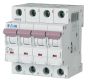 EATON/Moeller 236619 PXL-C32/4 Device
