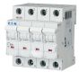EATON/Moeller 236621 PXL-C50/4 Device