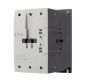 EATON/Moeller 239685 DILMC95(230V50HZ,240V60HZ) Device