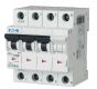 EATON/Moeller 241070 FAZT-B3/3N Device