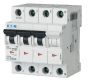 EATON/Moeller 241095 FAZT-B13/3N Device