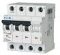 EATON/Moeller 241120 FAZT-C1/3N Device