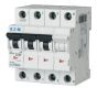 EATON/Moeller 241125 FAZT-C2/3N Device