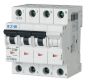 EATON/Moeller 241170 FAZT-C20/3N Device