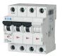 EATON/Moeller 241182 FAZT-D3/3N Device