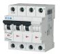 EATON/Moeller 241188 FAZT-D15/3N Device