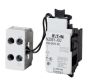 EATON/Moeller 259448 NZM1-XU600AC Device