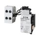 EATON/Moeller 259547 NZM1-XUHIV24DC Device