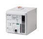 EATON/Moeller 259838 NZM2-XR48-60DC Device