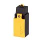 EATON/Moeller 266153 LSM-11S/P Device