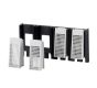 EATON/Moeller 266745 NZM1-4-XIPK Device
