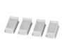 EATON/Moeller 266778 NZM2-4-XIPA Device