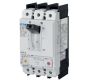 EATON/Moeller 269185 NZMN2-AF150-NA Device
