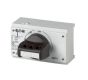 EATON/Moeller 271454 NZM2-XDTV-NA Device