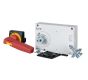 EATON/Moeller 271515 NZM4-XTVDVR-60 Device