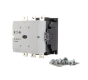 EATON/Moeller 274196 DILM400-S/22(220-240V50/60HZ) Device