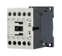 EATON/Moeller 276677 DILM9-10(24V50HZ) Device