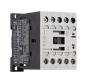 EATON/Moeller 276964 DILMP20(208V60HZ) Device