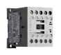 EATON/Moeller 276986 DILMP20(48VDC) Device