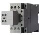 EATON/Moeller 277076 DILM17-21(230V50/60HZ) Device