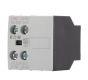 EATON/Moeller 277376 DILM32-XHI11 Device