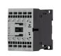 EATON/Moeller 277450 DILMC9-10(110V50HZ,120V60HZ) Device