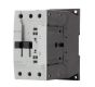 EATON/Moeller 277995 DILMC50(230V50HZ,240V60HZ) Device