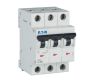 EATON/Moeller 278839 FAZ-B4/3 Device