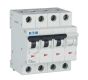 EATON/Moeller 278952 FAZ-B32/3N Device