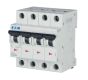 EATON/Moeller 279060 FAZ-C15/4 Device